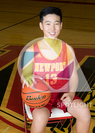 NHS Boys Bball C Daniel Jang _NEW9741