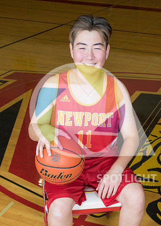 NHS Boys Bball C Alec Romero _NEW9760