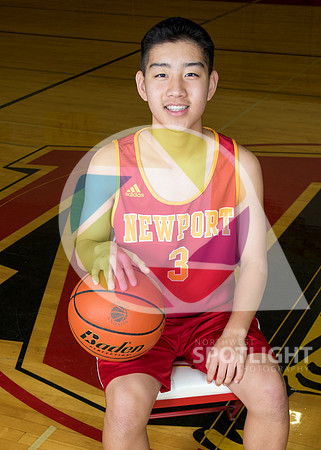 NHS Boys Bball C Davis Endow _NEW9748