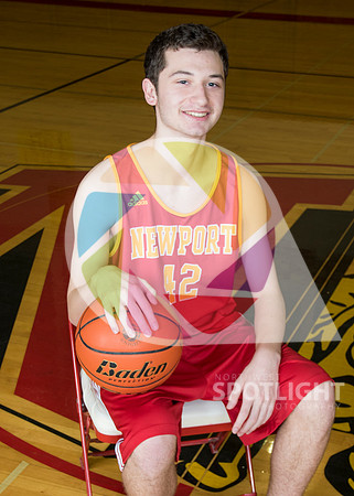 NHS Boys Bball C Dominic Sweeney _NEW9740