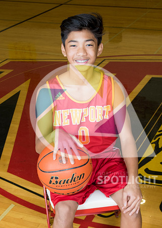 NHS Boys Bball C Isaiah Mendoza _NEW9765