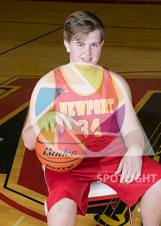 NHS Boys Bball C Jackson Slater _NEW9756