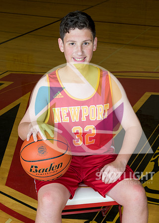 NHS Boys Bball C Jake Dembo _NEW9751