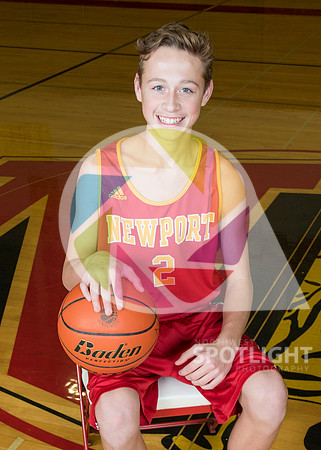 NHS Boys Bball C Jared Baserman _NEW9726