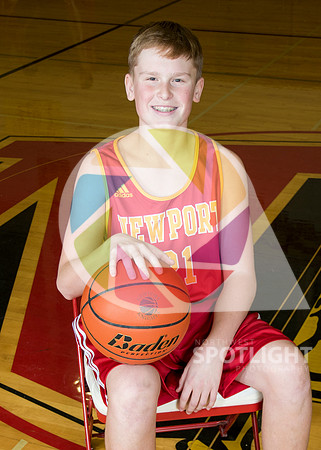 NHS Boys Bball C Josh Hoffman _NEW9728