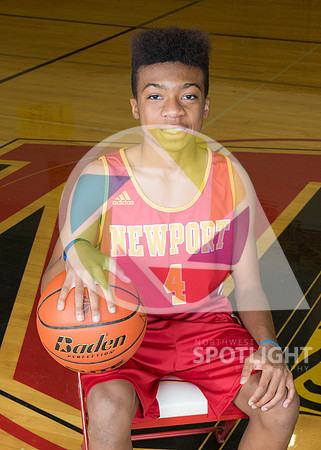NHS Boys Bball C Miles Frazer _NEW9753
