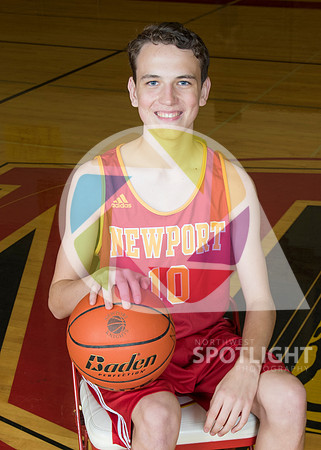 NHS Boys Bball C Nick Edwards _NEW9732