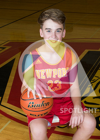 NHS Boys Bball C Nick Tserger _NEW9769