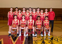 Frosh/Soph