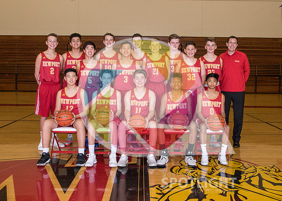 NHS Boys Bball C Team _NEW9623