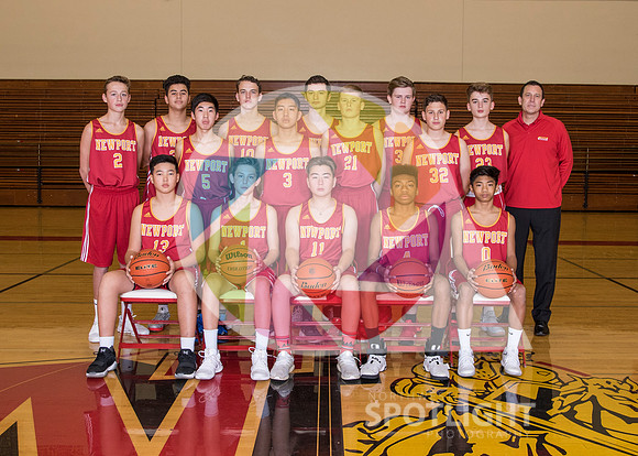 NHS Boys Bball C Team _NEW9629