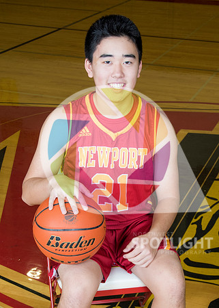 NHS Boys Bball JV Cam Kaku _NEW9697