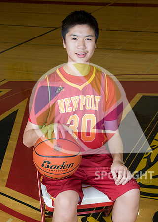 NHS Boys Bball JV Ethan Chen _NEW9710