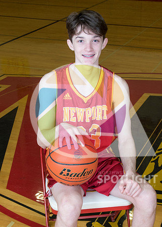 NHS Boys Bball JV Brayden Bartels _NEW9722