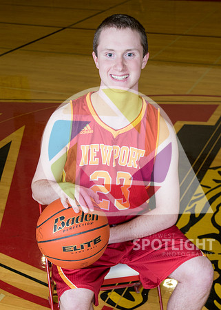 NHS Boys Bball JV Alek Cable _NEW9679