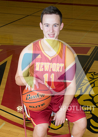 NHS Boys Bball JV Jackson Cloud _NEW9688