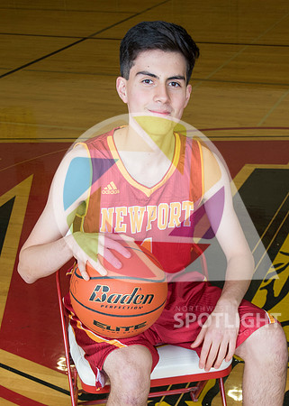 NHS Boys Bball JV Jacob Yengibarov _NEW9694