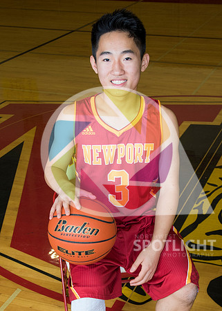 NHS Boys Bball JV Jordan Wong _NEW9692