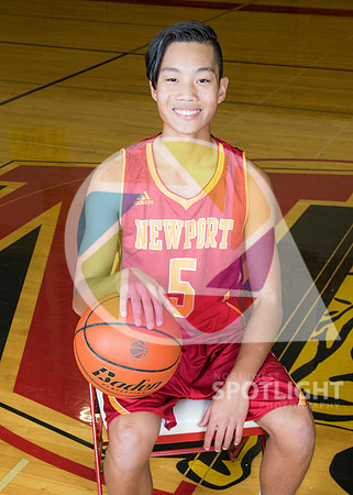 NHS Boys Bball JV Marcus Kinsley-Deleon _NEW9702