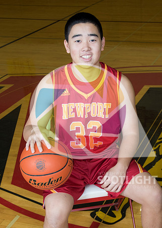 NHS Boys Bball JV Nate Kaku _NEW9699
