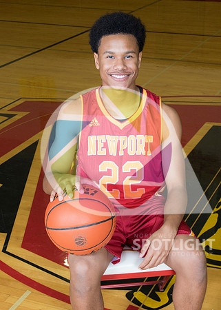 NHS Boys Bball JV Nirun Turner _NEW9721