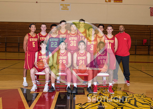 NHS Boys Bball JV Team _NEW9633