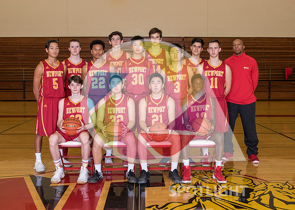 NHS Boys Bball JV Team _NEW9635