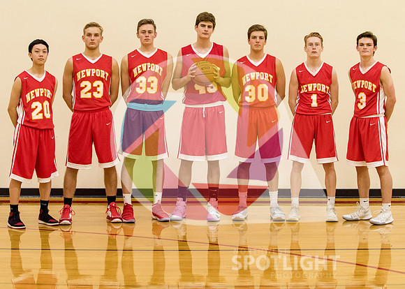 NHS Boys Bball Seniors _NEW8869