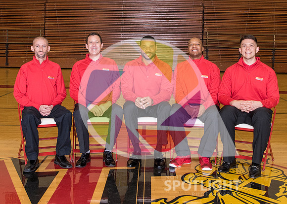 NHS Boys Bball Coaches _NEW9647