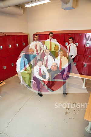 NHS Boys Bball Just Seniors Lockerrom _NEW9548