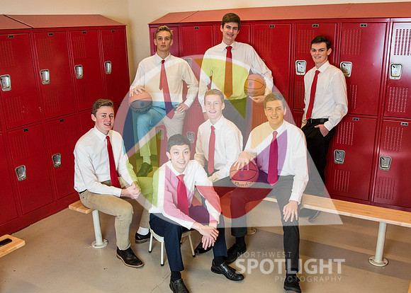 NHS Boys Bball Just Seniors Lockerrom _NEW9548_1