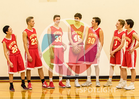 NHS Boys Bball Seniors _NEW8885