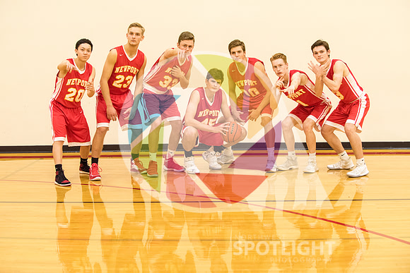 NHS Boys Bball Seniors _NEW8893