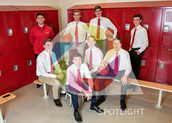 NHS Boys Bball Seniors Lockerroom_NEW9553_1