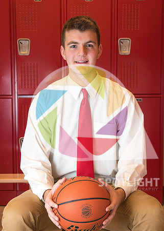NHS Boys Bball V Alex Tzekov  _NEW9521