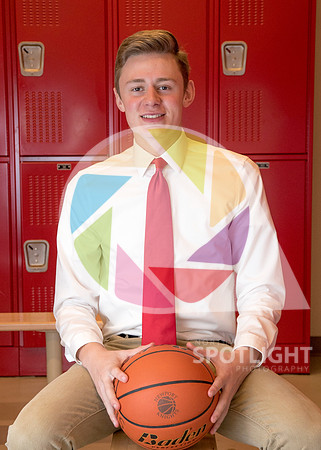 NHS Boys Bball V Connor Meeks _NEW9540_pp