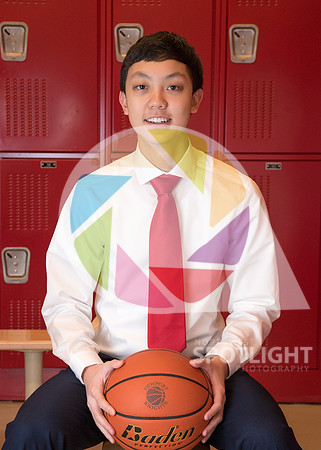 NHS Boys Bball V Brandon Nakamura  _NEW9525