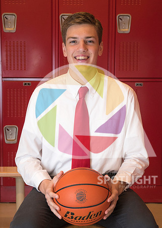 NHS Boys Bball V Ben Golan _NEW9531_pp