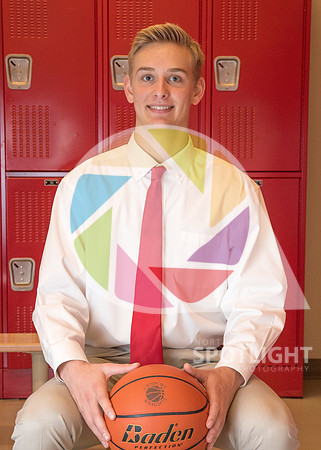 NHS Boys Bball V Bryan Nasman _NEW9538_pp
