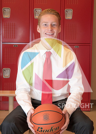NHS Boys Bball V David Combs _NEW9543