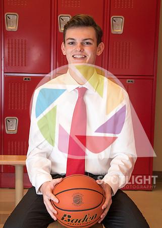 NHS Boys Bball V Elliot Thompson _NEW9533