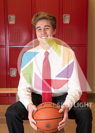 NHS Boys Bball V Jason Lowe  _NEW9515
