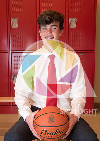 NHS Boys Bball V Ryan Thompson _NEW9506