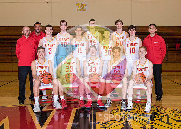 NHS Boys Bball V Team _NEW9640