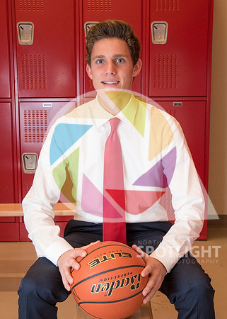 NHS Boys Bball V Thomas Kristen _NEW9510