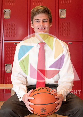 NHS Boys Bball V Will Wixey  _NEW9526