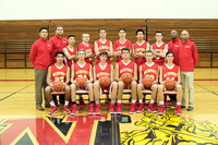 2017-18