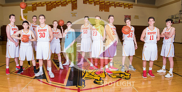 NHS Boys Bball V Banner copy