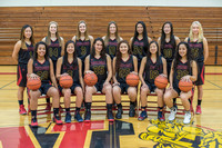 2016-17