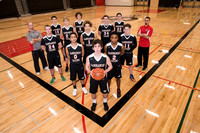 Varsity